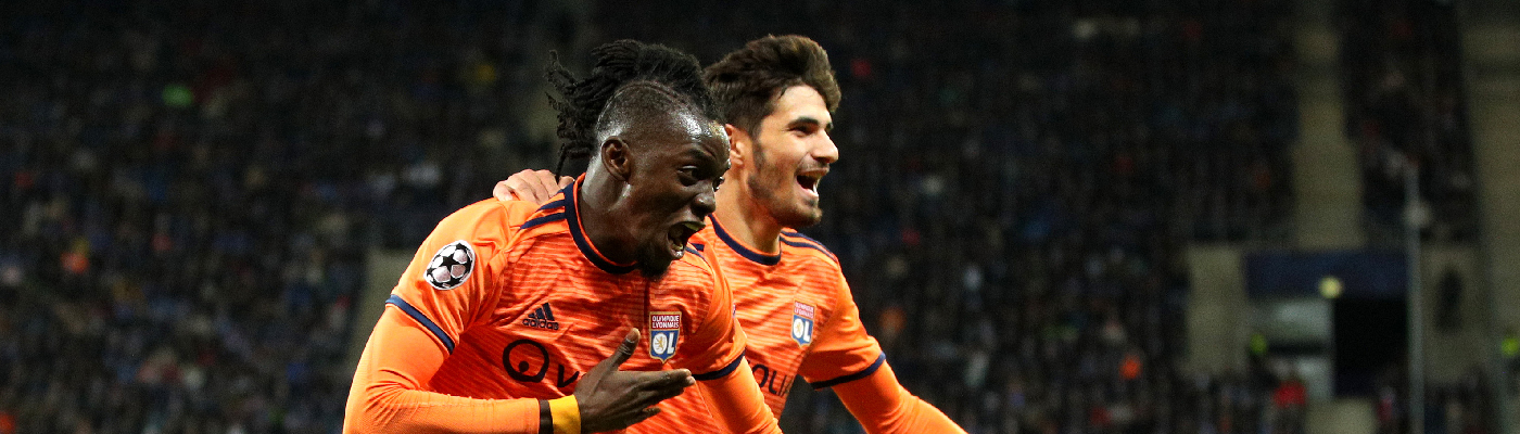 Traore2510
